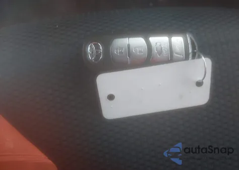 2017 Toyota Yaris Ia z USA, uszkodzony, nr VIN 3MYDLBYV7HY181556